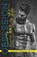 Obsession, White Emma White - Paperback - 9798357620958