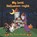 My Best Halloween Night, Rosa Smith - Paperback - 9798357639745