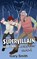 The Supervillain Next Door, Gary Smith - Paperback - 9798358275751