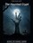 The Haunted Crypt, MARK,  Daniel - Paperback - 9798358562455