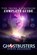 Ghostbusters: Spirits Unleashed Complete Guide: Tips, Tricks, & Strategies, Jacquelyn Donnelly - Paperback - 9798359015271