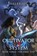 The Final Step, Valerios - Paperback - 9798359125901