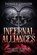 Infernal Alliances, Thomas K Carpenter - Paperback - 9798359291538