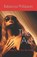 The Act, Rebecca Phillipson - Paperback - 9798359292207