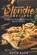 Amazing blondie recipes, David Kane - Paperback - 9798359395113