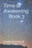 Time of Awakening, Vendla Bramble - Paperback - 9798359469821