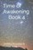 Time of Awakening, Vendla Bramble - Paperback - 9798359471183