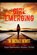 Girl Emerging, W Michael Hewitt - Paperback - 9798359680592