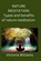 Nature meditation, Victoria Williams - Paperback - 9798359985253