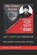 21st Century Warrior, Jesse Lee Holmes - Paperback - 9798360301899