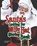 Santa's Looking For His Hat Coloring Book, Michael D McMath - Paperback - 9798360650805
