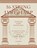 16 String Lyre Harp: Increase Your Repertoire, Dave Brown - Paperback - 9798361411474