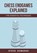Chess Endgames Explained: The Essential Techniques, Steve Edwards - Paperback - 9798361512560