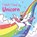 I Wish I had a Unicorn, David Davies - Paperback - 9798361789337