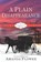 A Plain Disappearance: An Appleseed Creek Mystery, Amanda Flower - Paperback - 9798361810345