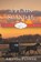 A Plain Scandal: An Appleseed Creek Mystery, Amanda Flower - Paperback - 9798361811106