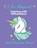 I Am Magical, Sarah Elizabeth Wilson - Paperback - 9798362195489