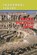Maze Puzzle New, Mohammad Umar Kalam - Paperback - 9798362479664