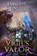 Vigil's Valor: A LitRPG Adventure, James Hunter - Paperback - 9798362896805