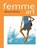 Femme art illustration, Kevin George - Paperback - 9798363318511