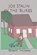 Joe Stalin in the 'Burbs, Robert Thomas - Paperback - 9798363381577