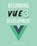 Beginning Vue 3 Development, Greg Lim - Paperback - 9798363450822