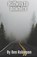 Halfway to nowhere, Ben Robinson - Paperback - 9798364618825