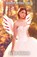 Heaven in their eyes, Ben Robinson - Paperback - 9798364619891
