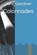 Colonnades, John Gardiner - Paperback - 9798364673701