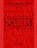 Lottery Master Tables: Lottery Extrapolation System Volume 3, Eze Ugbor - Paperback - 9798364847324