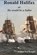 Ronald Hallifax, Brian Smith ; Arthur Lee Knight - Paperback - 9798365067936