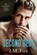 Mr. Second Best, Michelle Lancaster - Paperback - 9798365231177