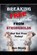 Breaking Free From Strongholds, Don Nicely - Paperback - 9798365526709