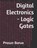 Digital Electronics - Logic Gates, Prasun Barua - Paperback - 9798365573413