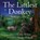 The Littlest Donkey, Kevin White - Paperback - 9798365713994