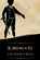 R. Holmes & Co. (Illustrated), BANGS,  John Kendrick - Paperback - 9798365850033