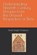 Understanding Fifteenth Century Ethiopia from the Unusual Perspective of Eleni, Derek Dwight Anderson - Paperback - 9798365926400