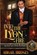 Into the Lyon of Fire, Abigail Bridges - Paperback - 9798366233859