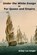 Under the White Ensign, Brian Smith ; Arthur Lee Knight - Paperback - 9798366768429