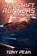 Dying Suns, Tony Peak - Paperback - 9798367066678
