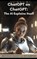 ChatGPT on ChatGPT, Jeff Hampton P E ; Chatgpt Ai - Paperback - 9798368195193