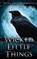 Wicked Little Things, Dorian J. Sinnott - Paperback - 9798368196671