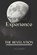 Spiritual Experience, Cid Antonio Leanos - Paperback - 9798368219950