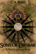 Sons of Djinbar