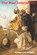 The Mad Interpreter, Brian Smith ; Arthur Lee Knight - Paperback - 9798368320960
