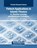 Fintech Applications in Islamic Finance: AI, Machine Learning, and Blockchain Techniques, niet bekend - Paperback - 9798369346280
