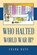 Who Halted World War III?, Frank Nato - Paperback - 9798369401958