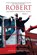 Robert and Many Other Special People, Joseph B Frederick - Paperback - 9798369406212