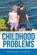 Childhood Problems, Tiffany Field - Paperback - 9798369431436