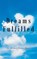 Dreams Fulfilled, Richard (Dickie) Marks - Gebonden - 9798369435007